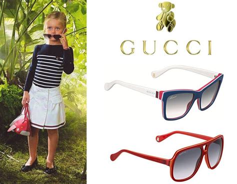 gucci sunglasses kids.